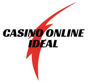  casino online ideal
